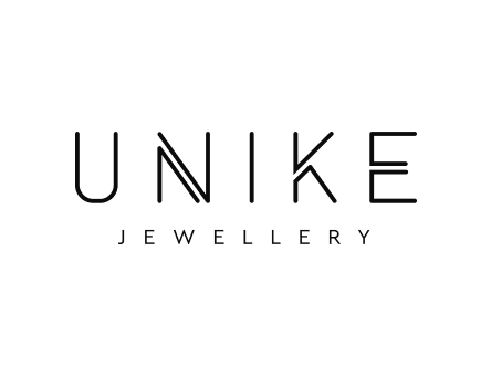 Unike Jewellery